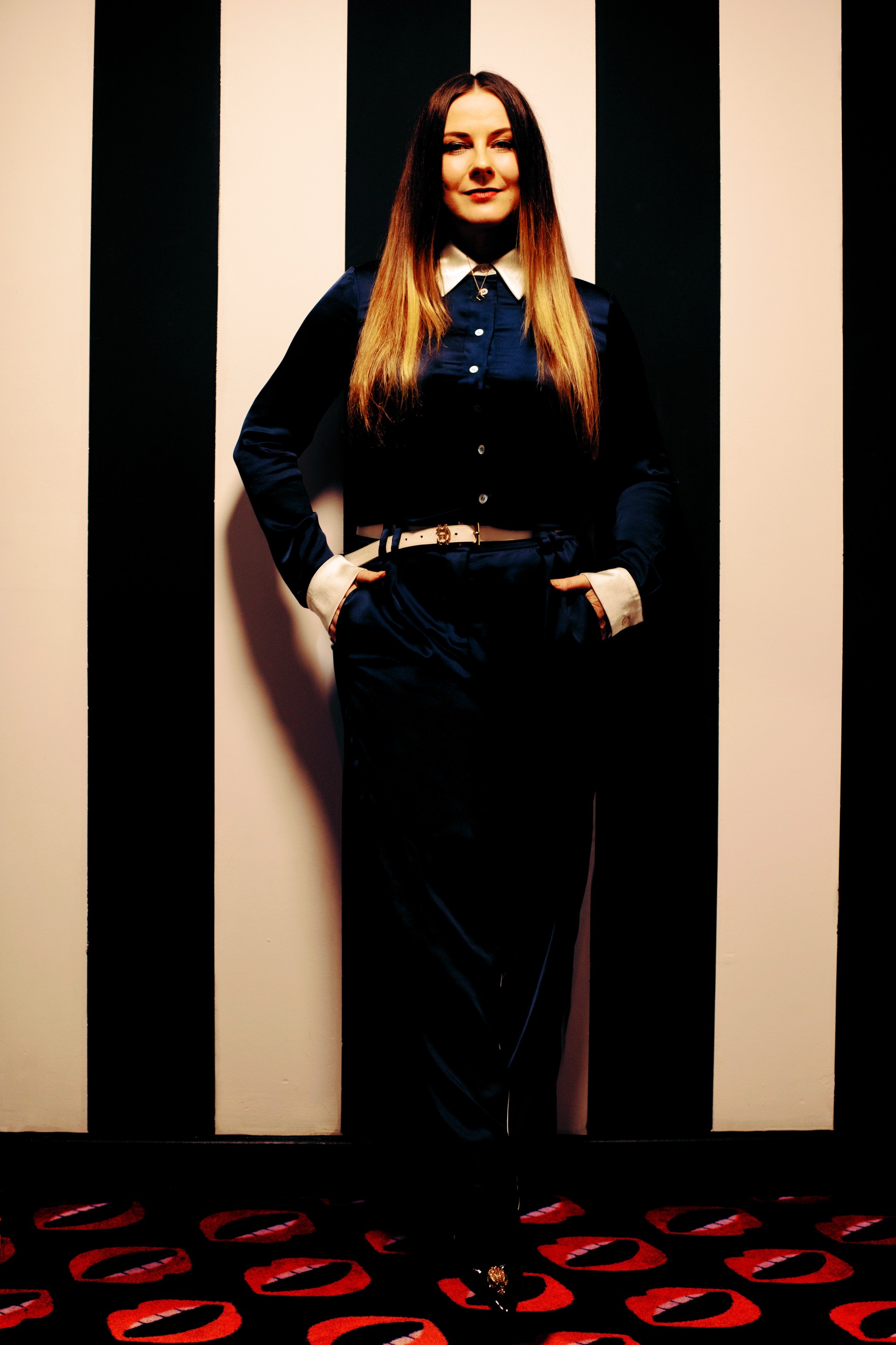 Omega-3, Brain Health and ADHD: A Translational Perspective from Research to Practice